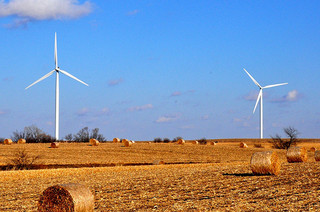 wind iowa.jpg